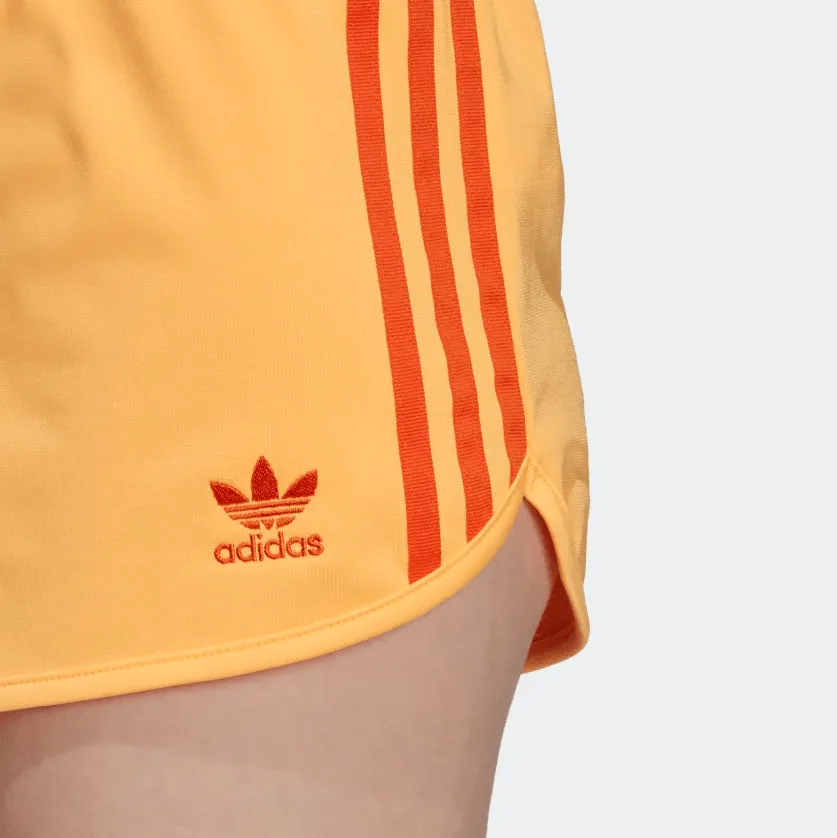 Adidas 3-Stripes Shorts