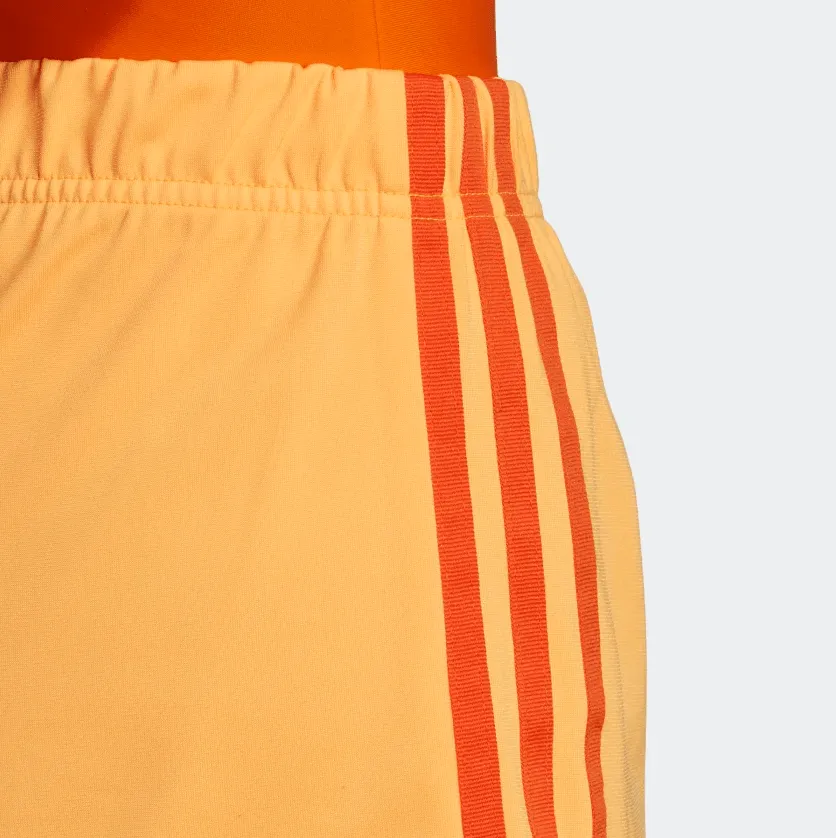 Adidas 3-Stripes Shorts