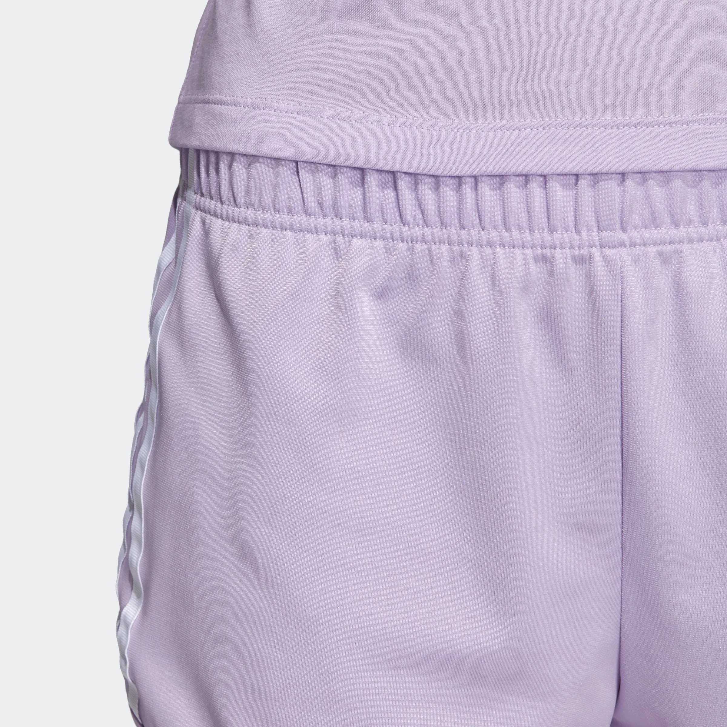 Adidas 3-Stripes Shorts