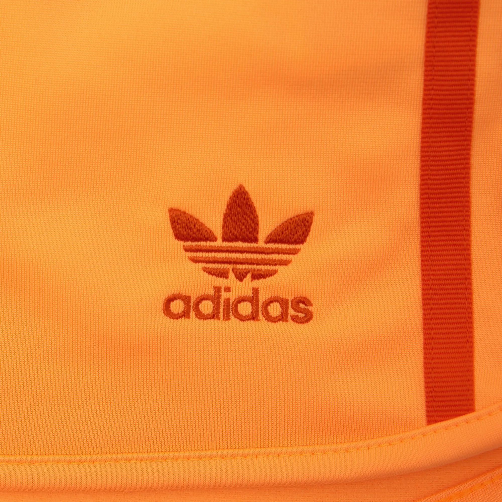 Adidas 3-Stripes Shorts