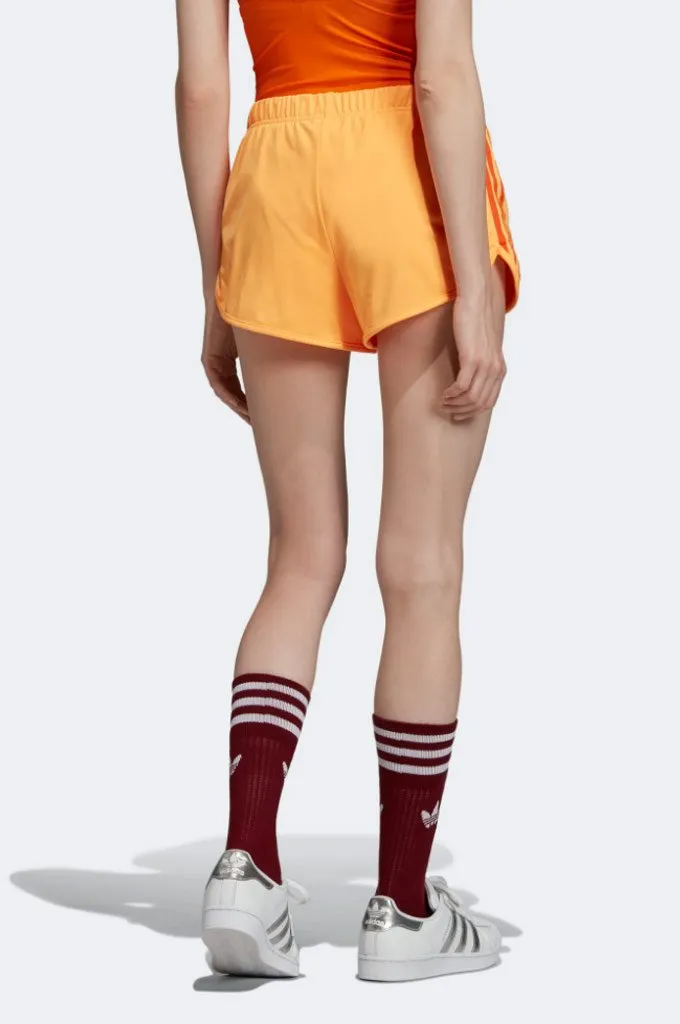 Adidas 3-Stripes Shorts