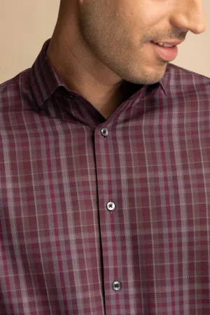 Brampton Shirt