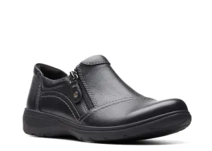 Clarks Carleigh Ray WIDE