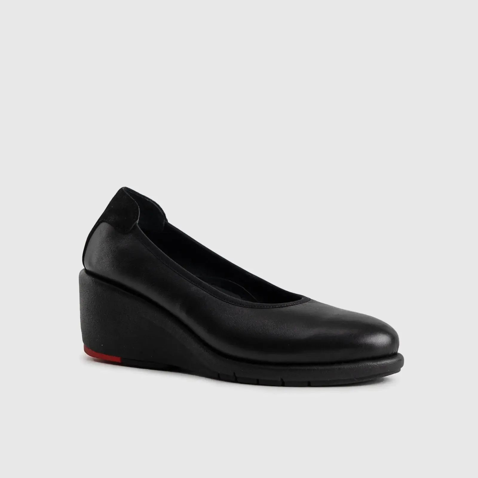 Comfort Wedge - 2104