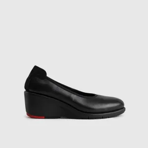 Comfort Wedge - 2104