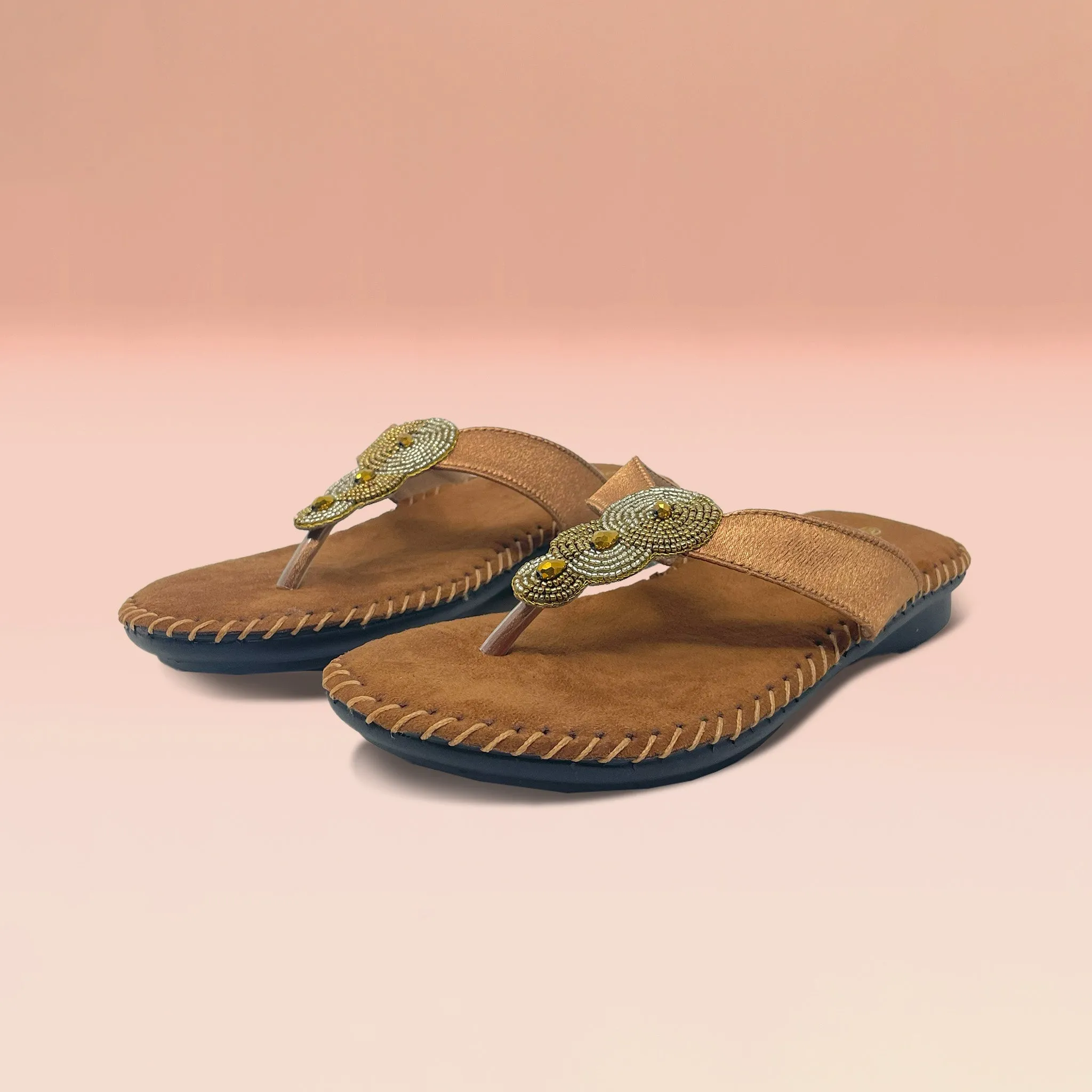CozyFit