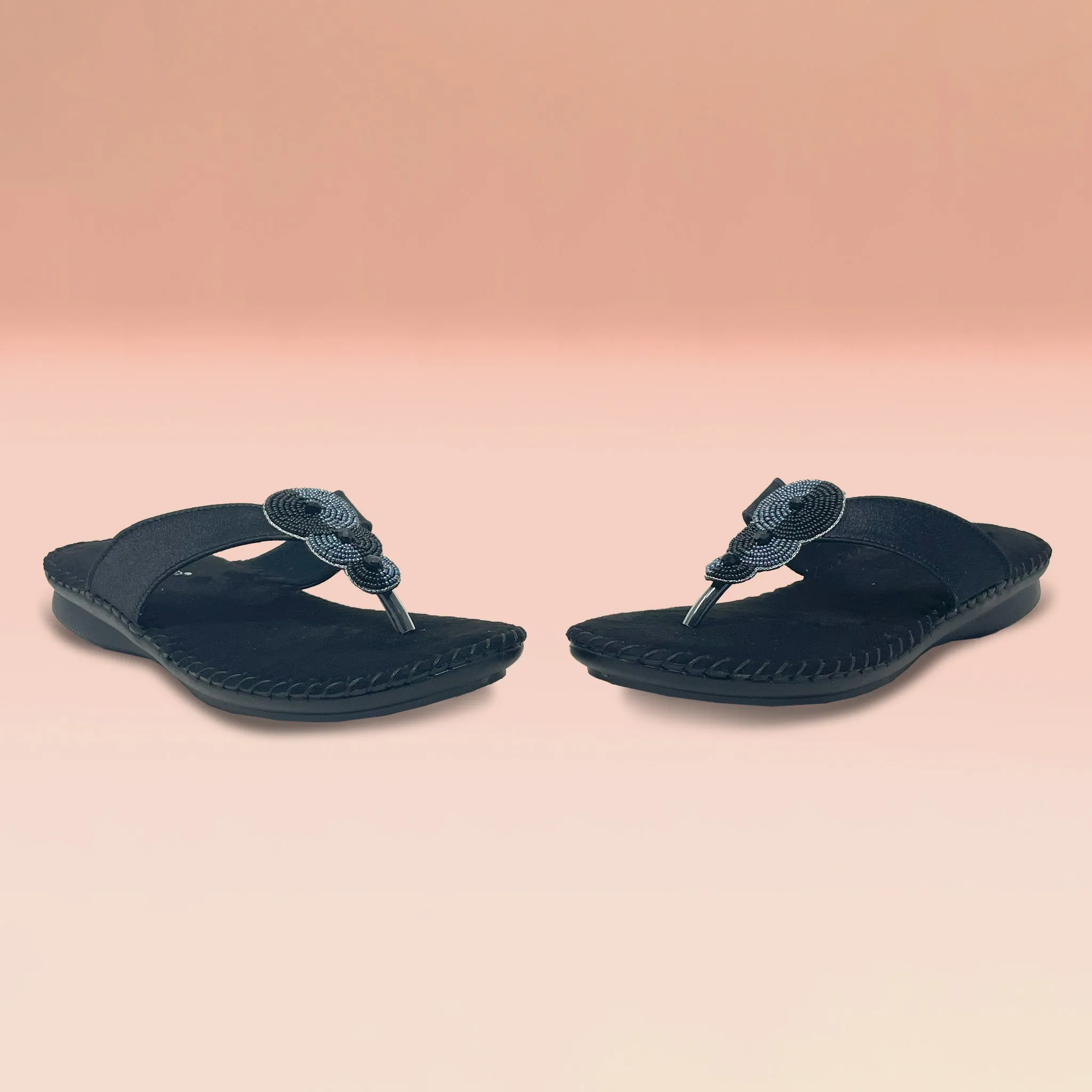 CozyFit