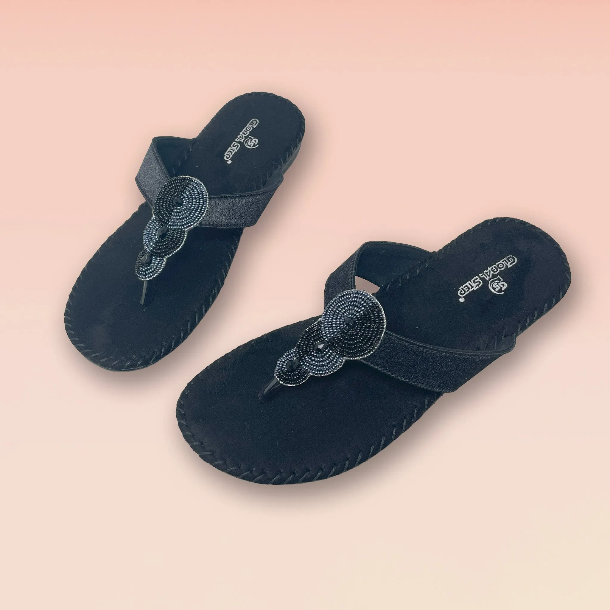 CozyFit