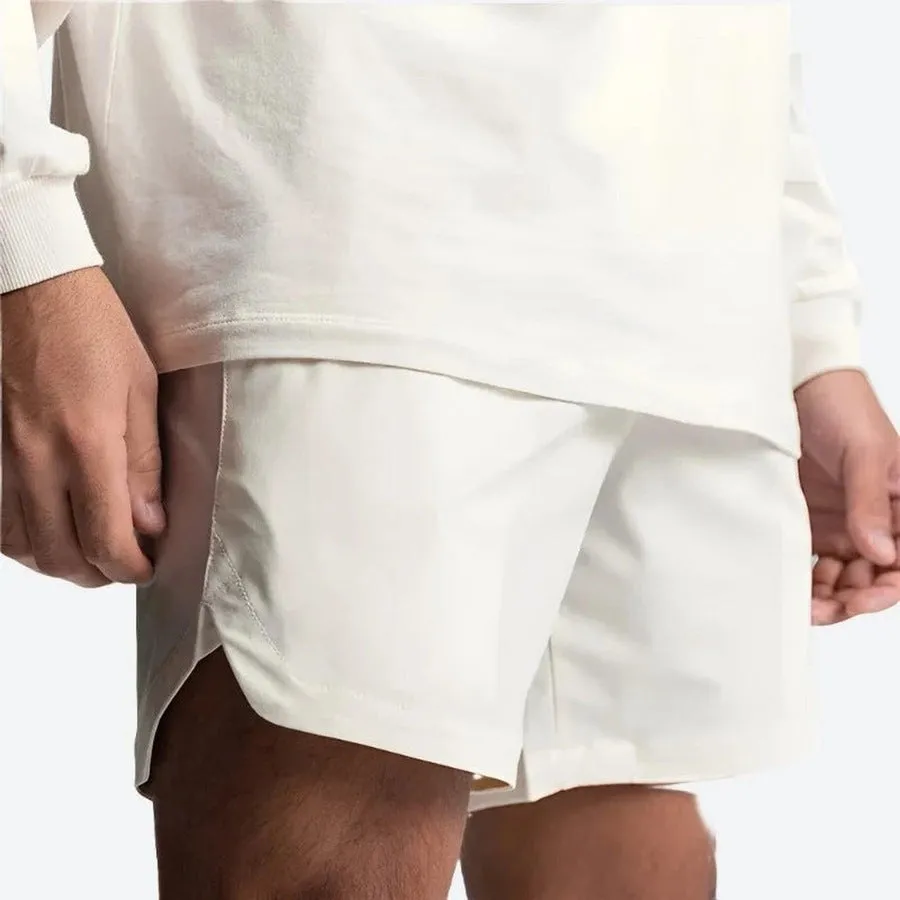 Durable High-Performance Athletic Shorts