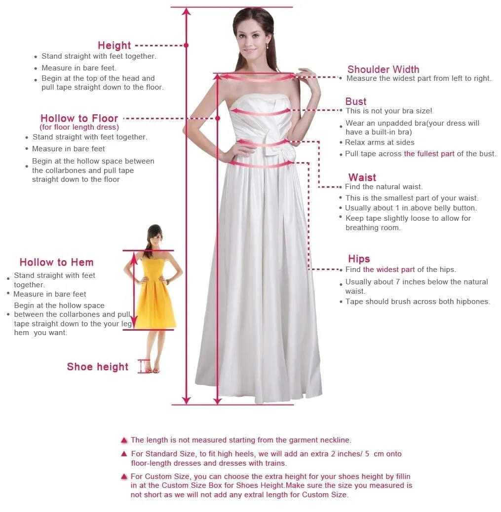 Elegant Blush Tulle Bridesmaid Dresses