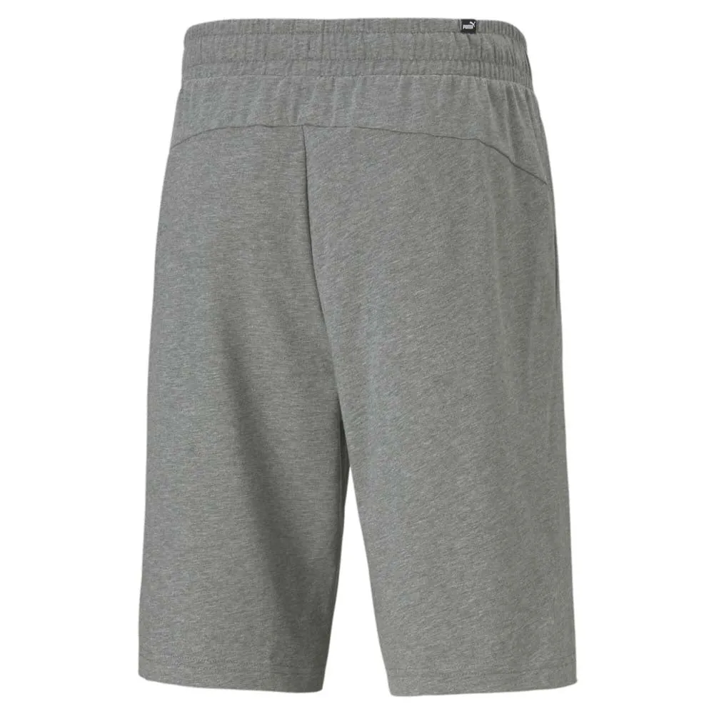 Essentials Jersey Shorts