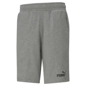 Essentials Jersey Shorts