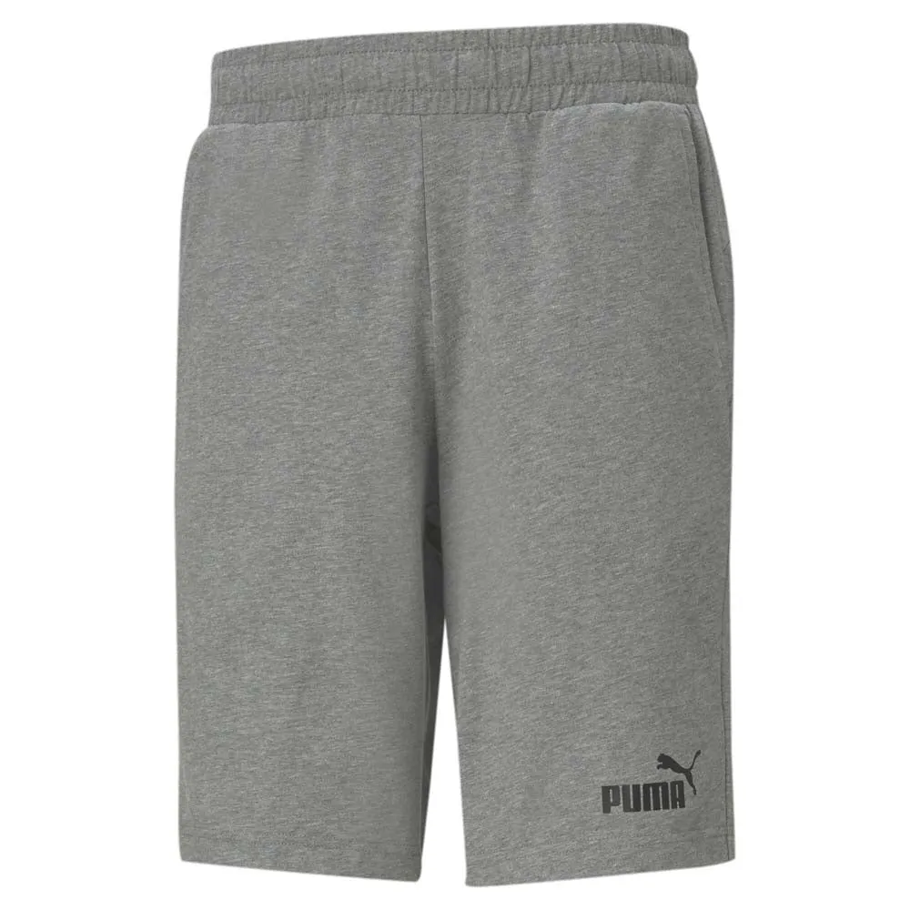 Essentials Jersey Shorts