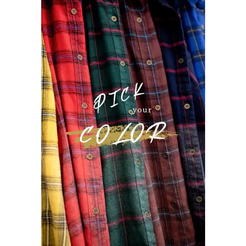 Kayla Shirt