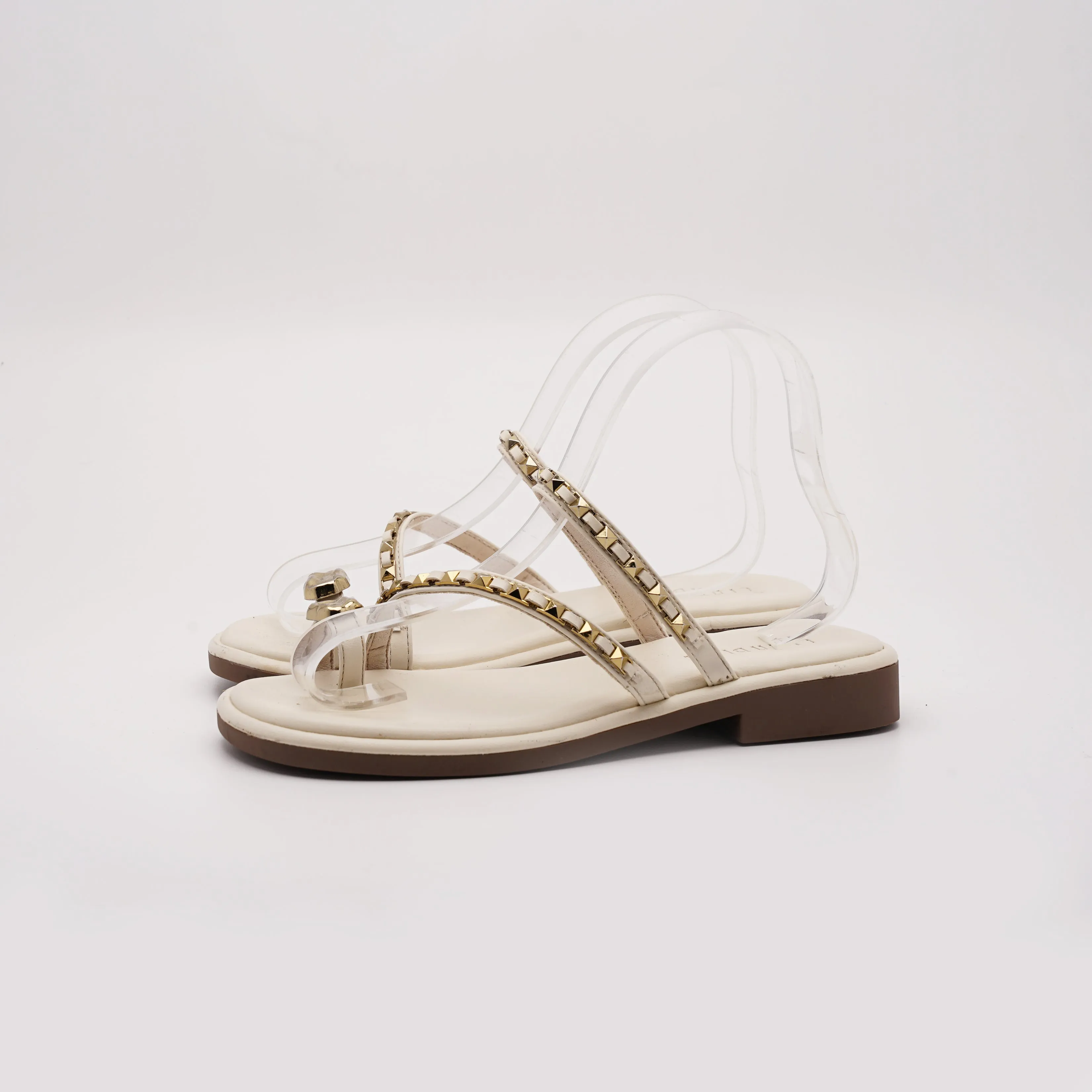 Liandian Slip on Flats