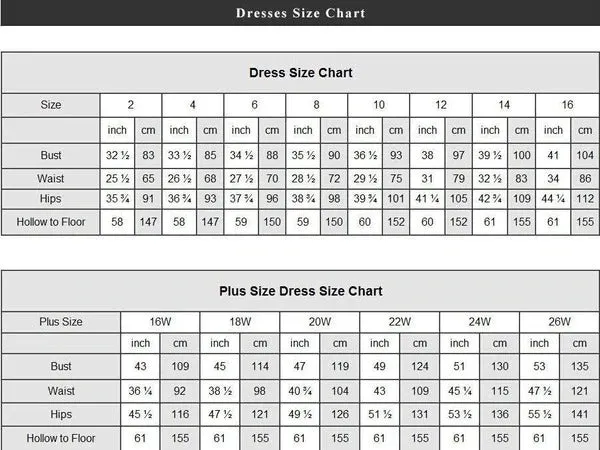 Mermaid Straps Dark Green Satin Prom Dresses