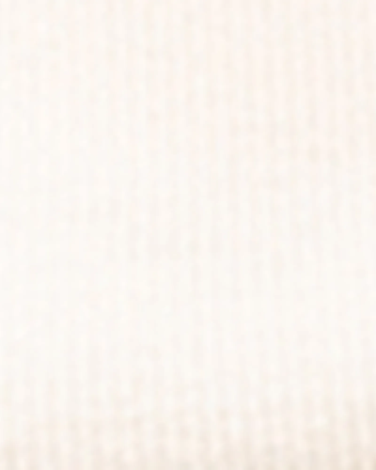 Rhea Crop Top | White