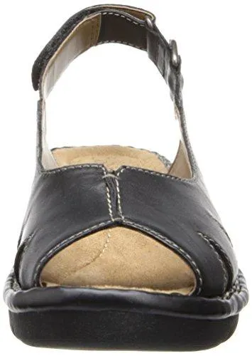 Rockport Cobb Hill Olivia Dress Sandal (Women)