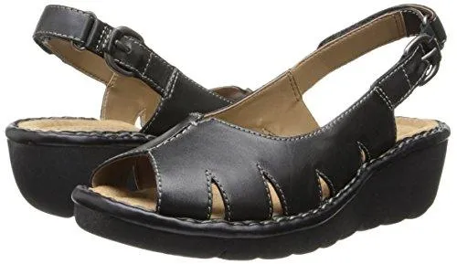 Rockport Cobb Hill Olivia Dress Sandal (Women)