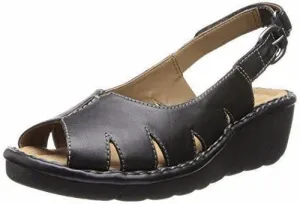 Rockport Cobb Hill Olivia Dress Sandal (Women)