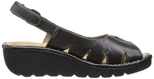 Rockport Cobb Hill Olivia Dress Sandal (Women)