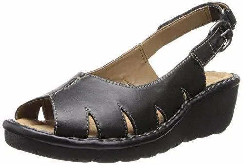 Rockport Cobb Hill Olivia Dress Sandal (Women)