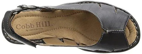 Rockport Cobb Hill Olivia Dress Sandal (Women)