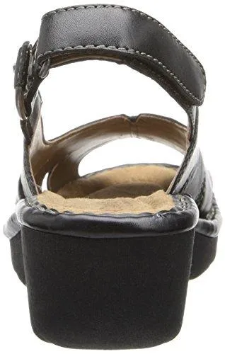 Rockport Cobb Hill Olivia Dress Sandal (Women)