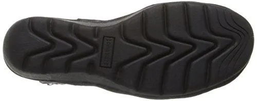 Rockport Cobb Hill Olivia Dress Sandal (Women)