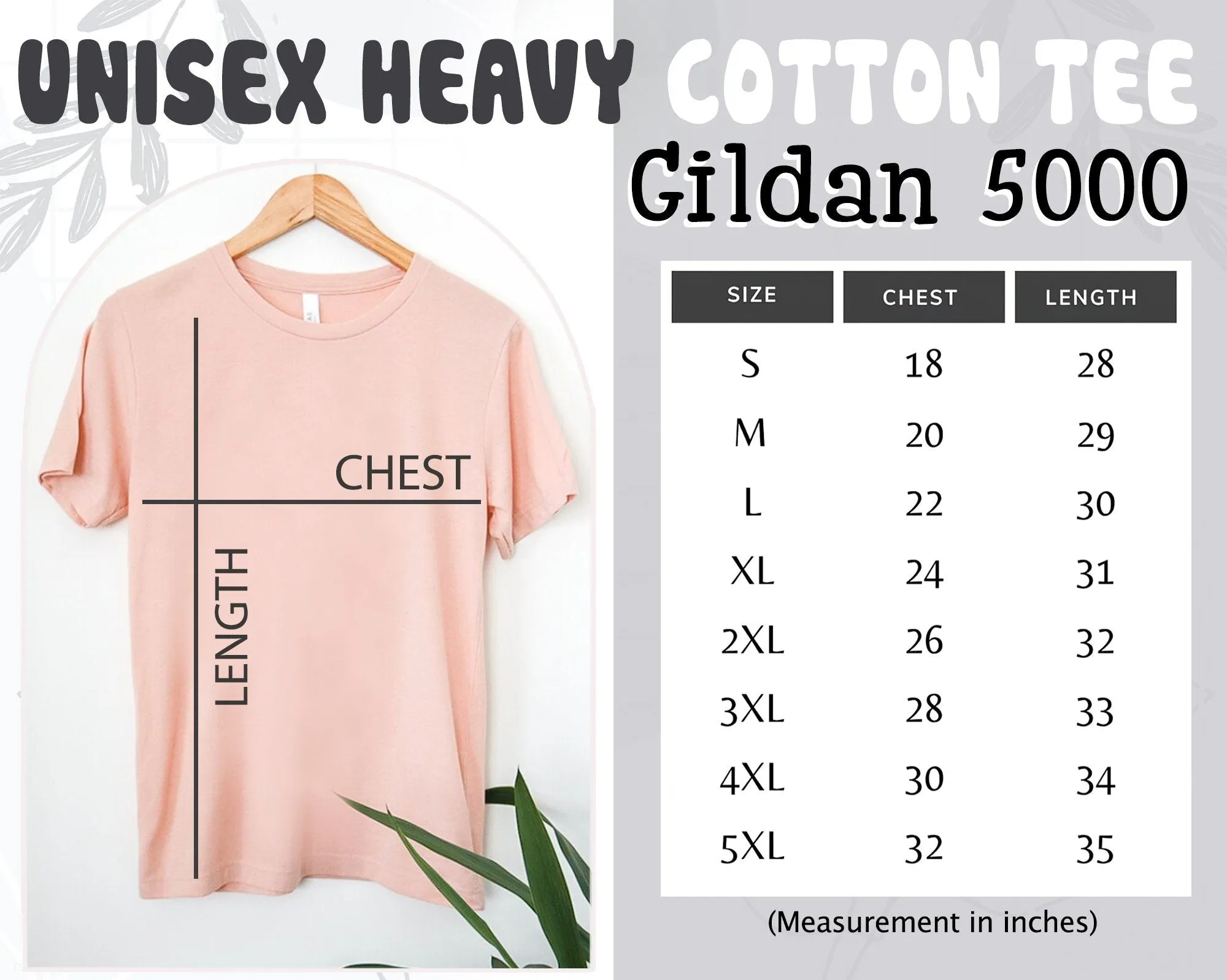 RV There Yet, RV Shirt, Funny, Traveling, Camping, There Yet, Gildan 5000, Travel, Retro,