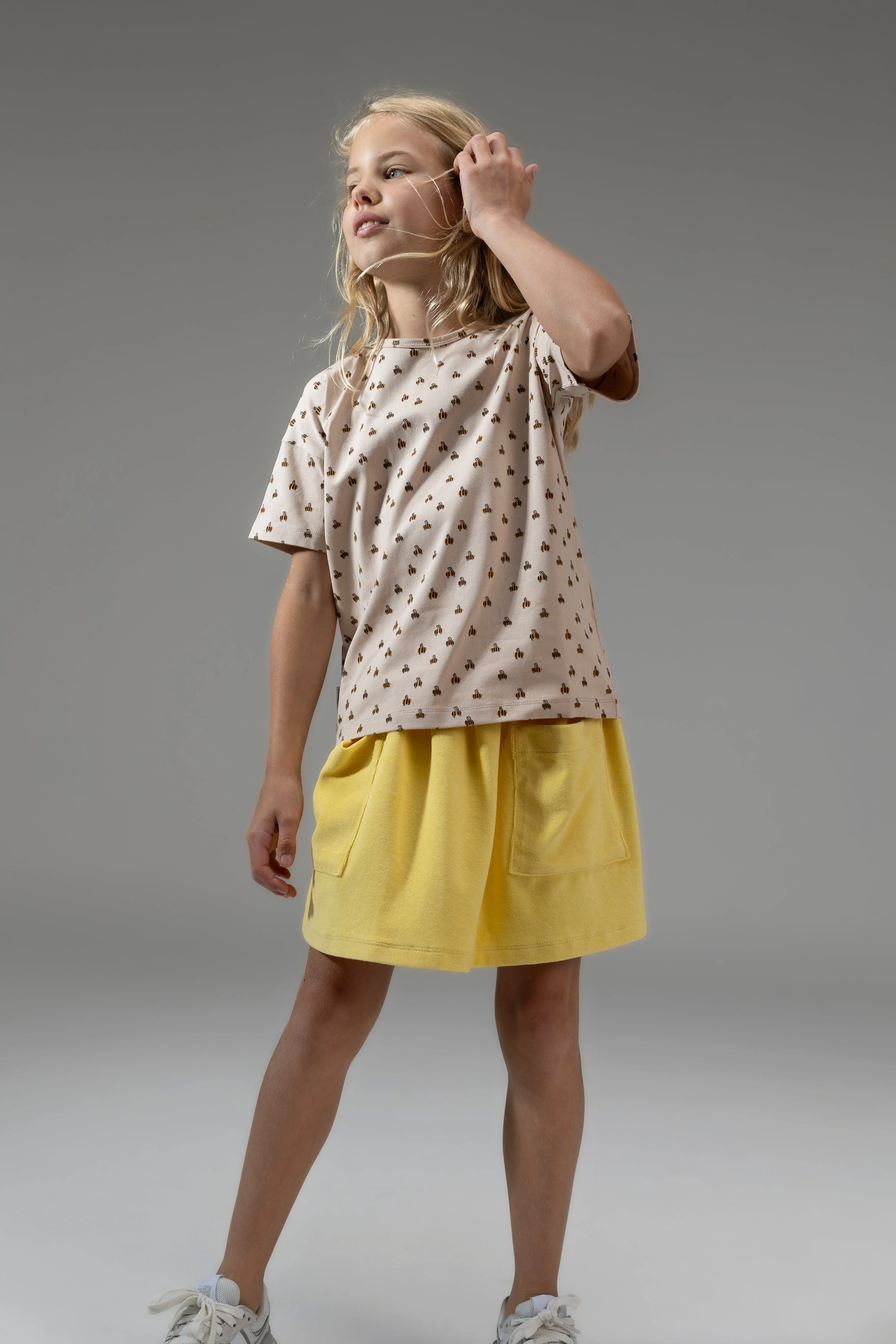 Skirt Honey