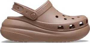 UNISEX CRUSH CLOG