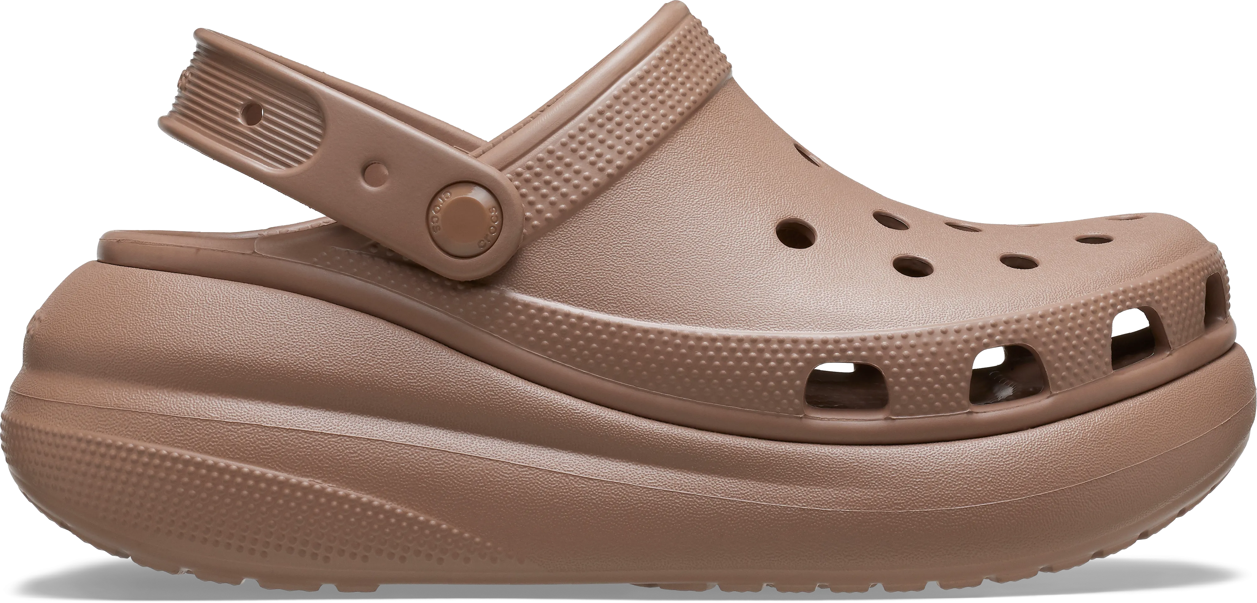 UNISEX CRUSH CLOG