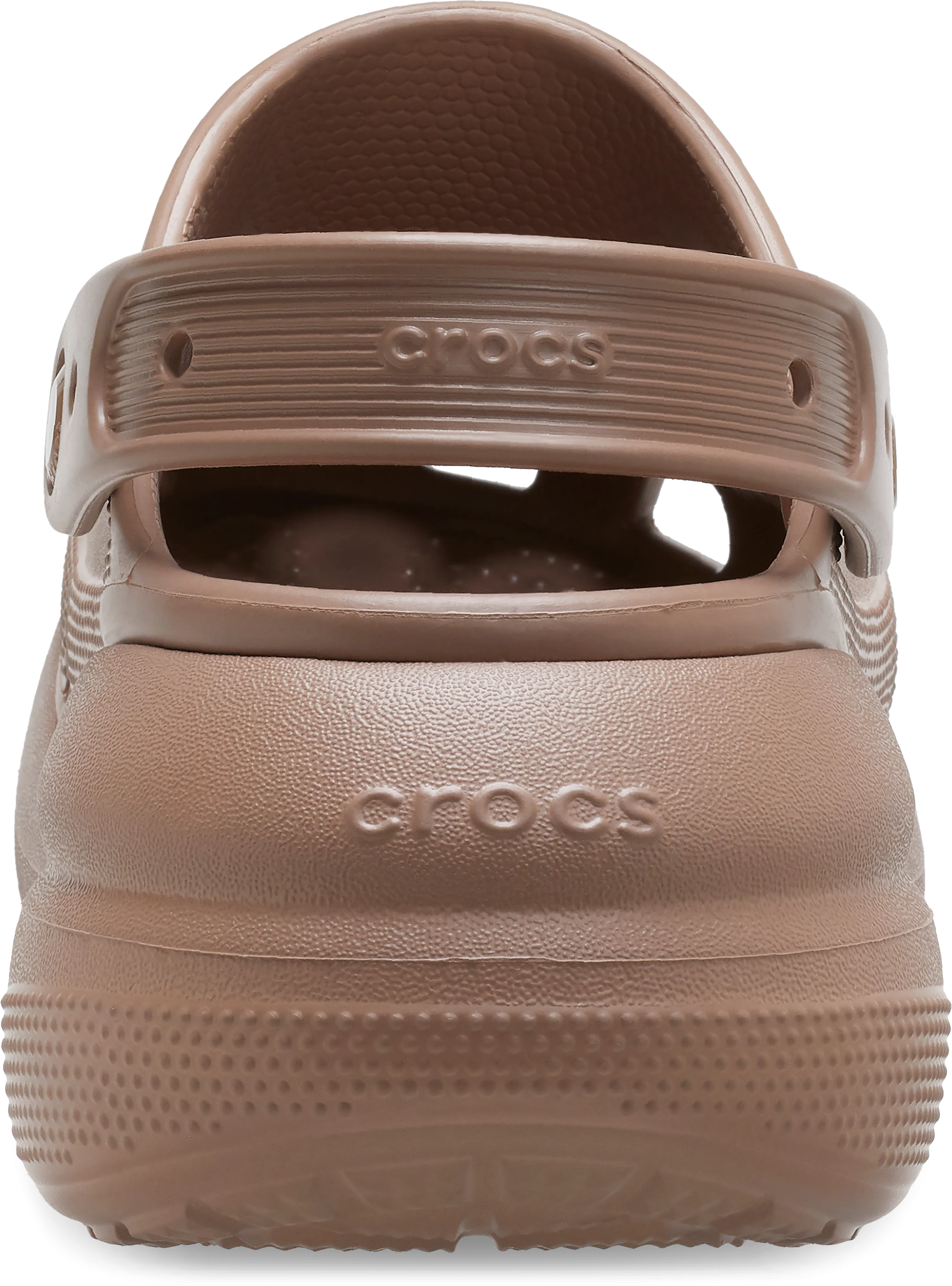 UNISEX CRUSH CLOG